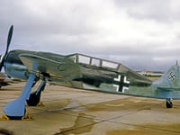 Focke-Wulf Fw 190 - Image 10