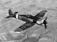 Focke-Wulf Fw 190 - Image 14