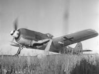 Focke-Wulf Fw 190 - Image 15