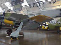 Focke-Wulf Fw 190 - Image 17