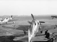 Focke-Wulf Fw 190 - Image 5