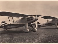 Heinkel He 51 - Image 4