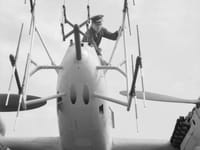 Messerschmitt Bf 110 - Image 8