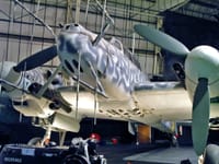 Messerschmitt Bf 110 - Image 9