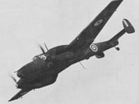 Messerschmitt Bf 110 - Image 12