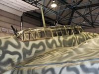 Messerschmitt Bf 110 - Image 2