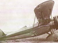 Caproni Ca.114