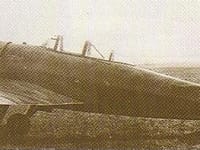 Caproni Vizzola F.5