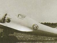 Caproni Vizzola F.5 - Image 3