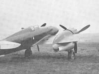 IMAM Ro.57 - Image 5