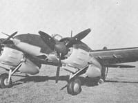 IMAM Ro.57 - Image 2