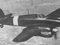 IMAM Ro.57 - Image 1