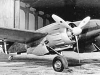 IMAM Ro.57 - Image 4