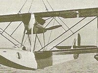 Macchi M.71