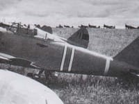 Nakajima Ki-27 - Image 2