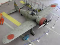 Nakajima Ki-27 - Image 8