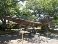 Nakajima Ki-43 Hayabusa - Image 4