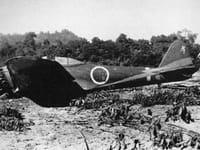 Nakajima Ki-43 Hayabusa - Image 5