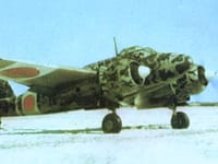 Kawasaki Ki-45 - Image 5