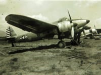 Kawasaki Ki-45 - Image 6