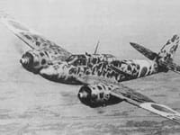 Kawasaki Ki-45
