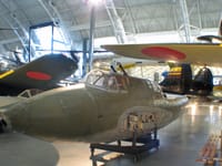 Kawasaki Ki-45 - Image 4