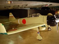Mitsubishi A6M Zero - Image 15