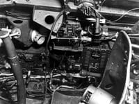 Mitsubishi A6M Zero - Image 3