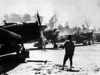 Mitsubishi A6M Zero - Image 4