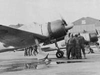 Mitsubishi A6M Zero - Image 6
