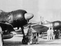 Mitsubishi A6M Zero - Image 8