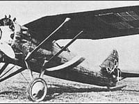 PZL P.6