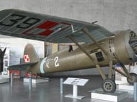 PZL P.11 - Image 2