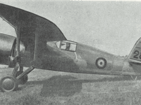 PZL P.24 - Image 4