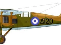 PZL P.24 - Image 3