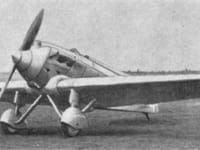 IAR CV 11