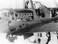Bell P-39 Airacobra - Image 7
