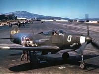Bell P-39 Airacobra - Image 10