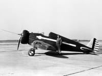 Boeing P-29 - Image 3