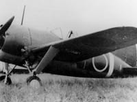 Brewster F2A Buffalo - Image 9