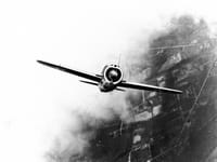 Brewster F2A Buffalo - Image 12