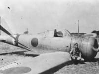 Brewster F2A Buffalo - Image 15