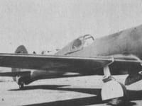 Curtiss-Wright CW-21 - Image 1