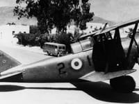 Grumman FF - Image 2