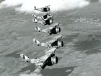 Grumman FF - Image 3