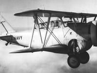Grumman FF - Image 5