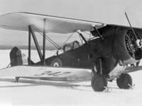 Grumman FF - Image 6