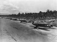 Grumman F4F Wildcat - Image 7