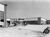 Grumman F4F Wildcat - Image 10