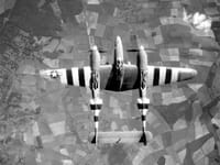 Lockheed P-38 Lightning - Image 7
